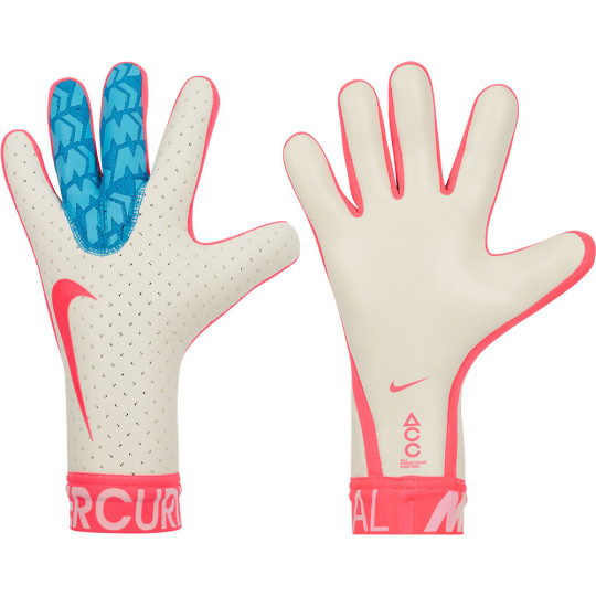 Goalkeeper Gloves : Nike | Nike Goalkeeper Gloves | Nike Goalie Glove | Nike  Store - Just Keepers