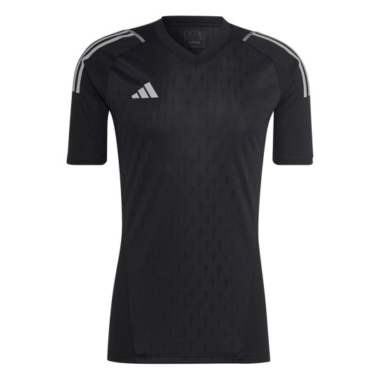 Adidas tiro 17 uniform sale