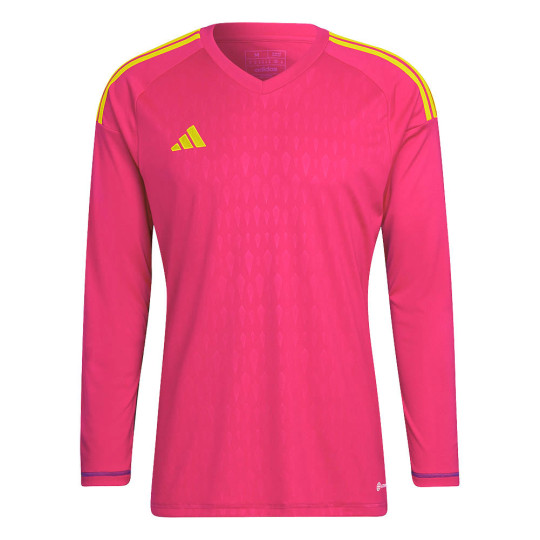  PUMA Men's Team Pacer Goalkeeper Long Sleeve Jersey, Blue  Atoll/Black/White, XS : Clothing, Shoes & Jewelry