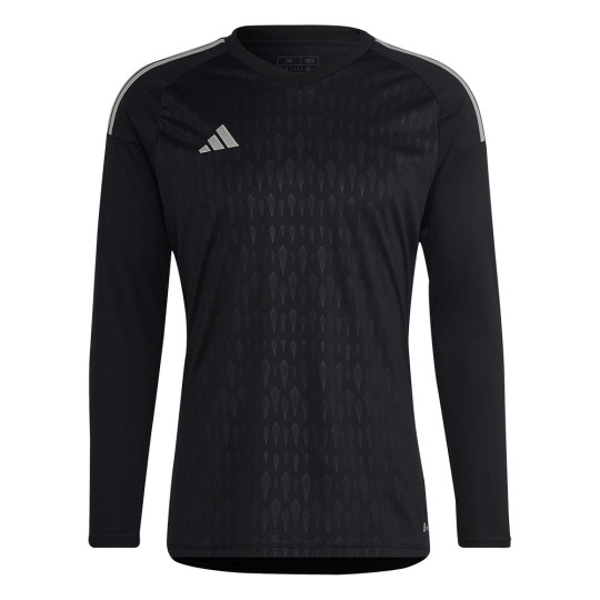 adidas Tiro 23 Competition LS Junior GK Jersey