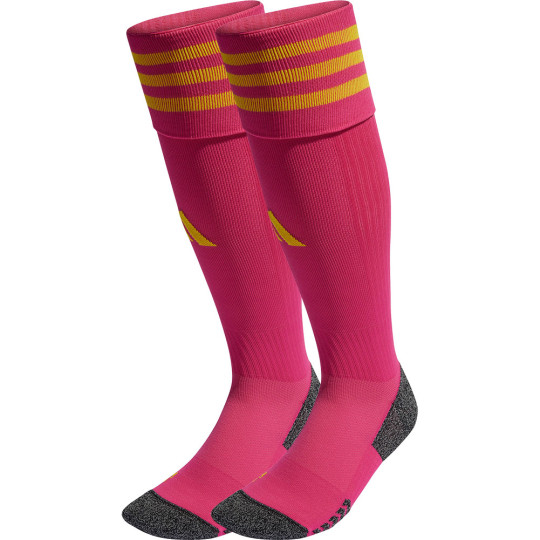 adidas adi 23 Socks