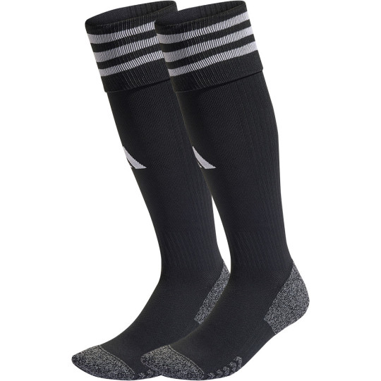 adidas adi 23 Socks