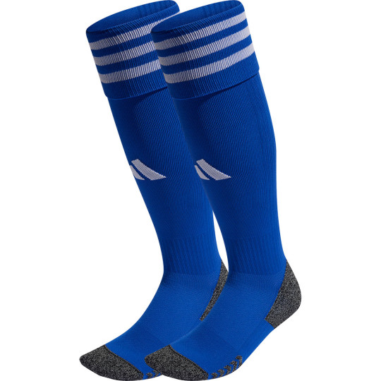 adidas adi 23 Socks