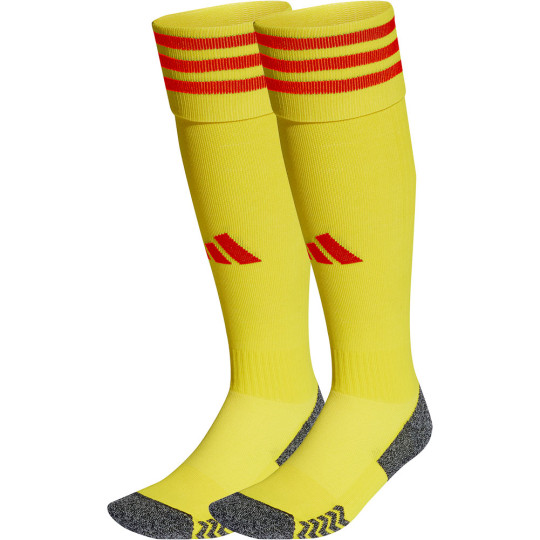 adidas adi 23 Socks