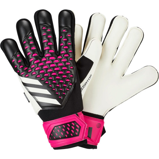 adidas Predator Match Fingersave 