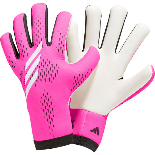adidas X GL Training Junior