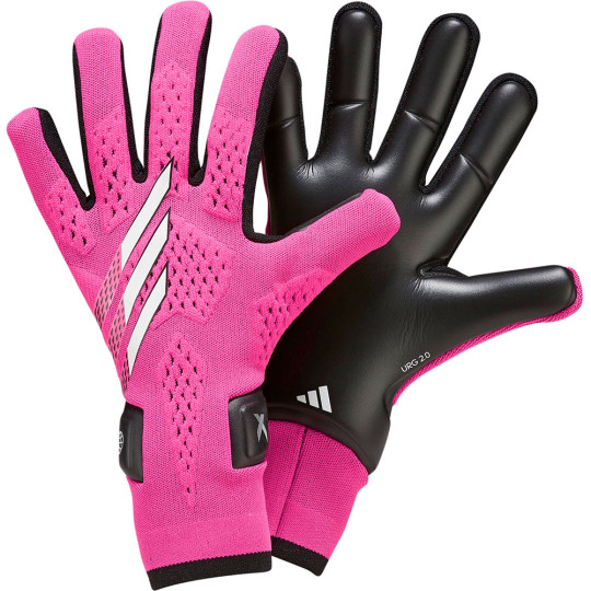 adidas X Speedportal Pro