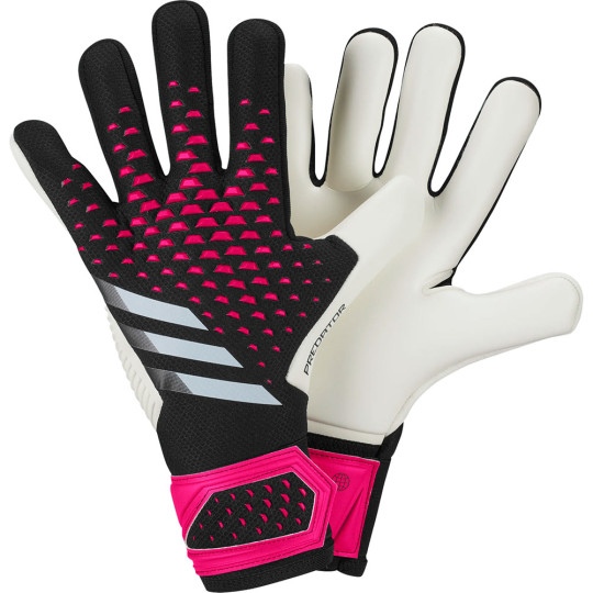 adidas Predator Pro Junior