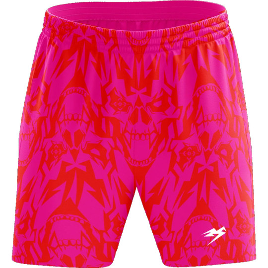 Kaliaaer AER V1 GK Shorts