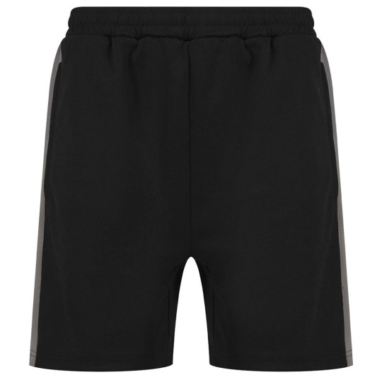 Keeper iD GK Pro Training Shorts