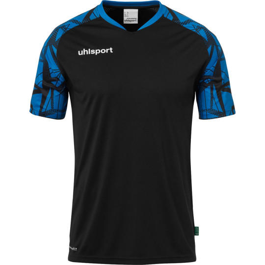 Uhlsport Goal 25 Goalkeeper Shirt Junior