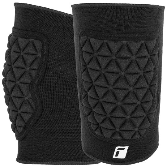 Goalkeeper elbow pads sales