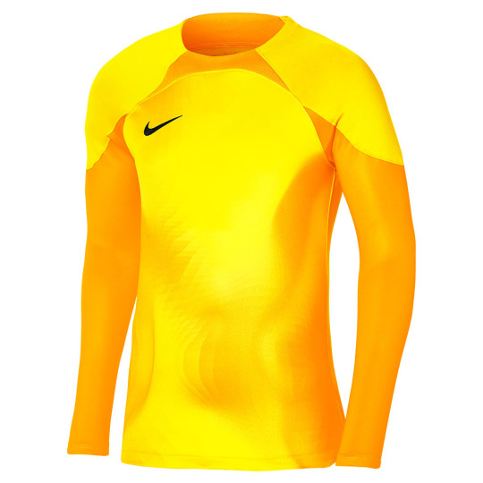 NIKE Goalkeeper Set Gardien III goalkeeper set long sleeve