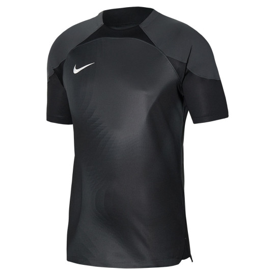 Clothing By | Nike Goalkeeper Jersey and Clothing Just Keepers