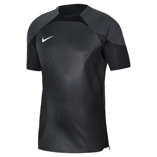 NIKE Goalkeeper Set Gardien III goalkeeper set long sleeve Junior