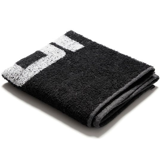 ONE Goalkeeper Glove Towel
