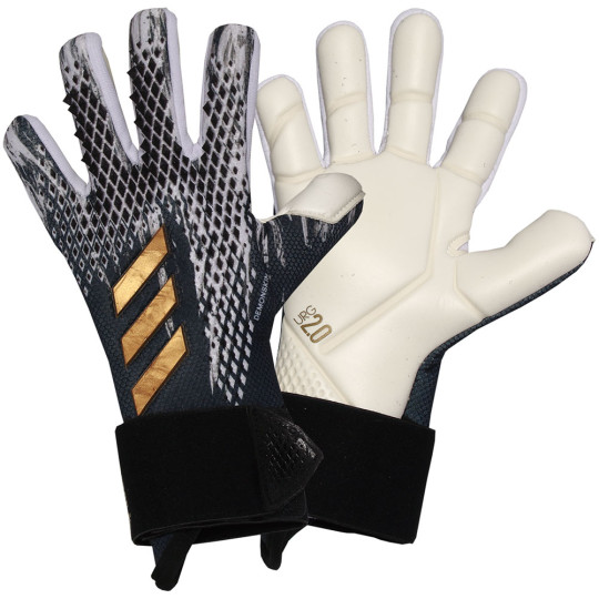 adidas Predator 20 GL Pro Junior ONE OFF