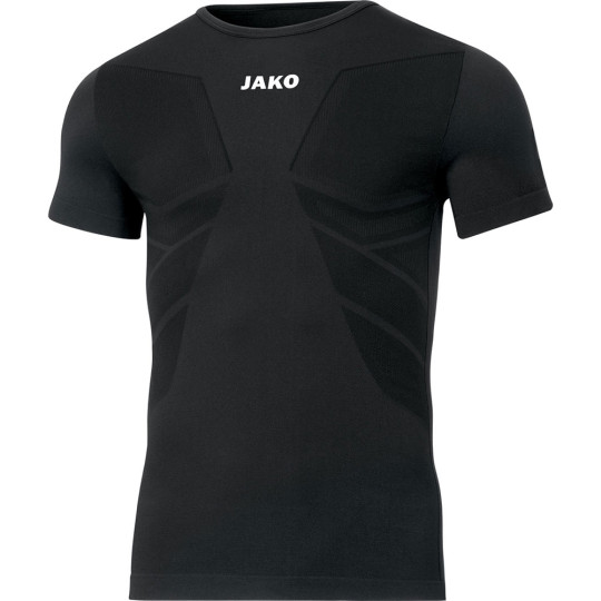 Jako Comfort 2.0 Short Sleeve Top