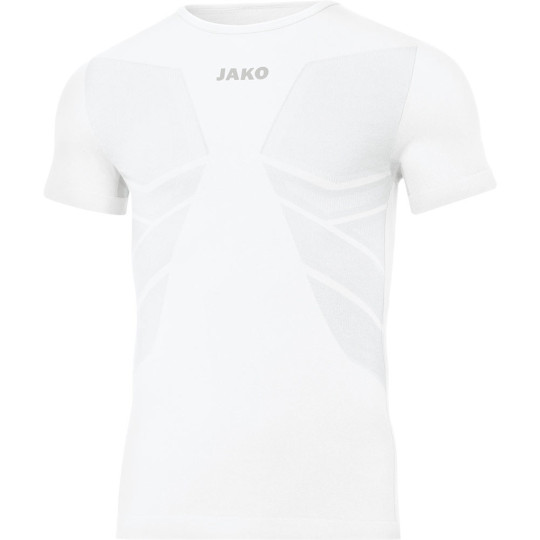 Jako Comfort 2.0 Short Sleeve Top