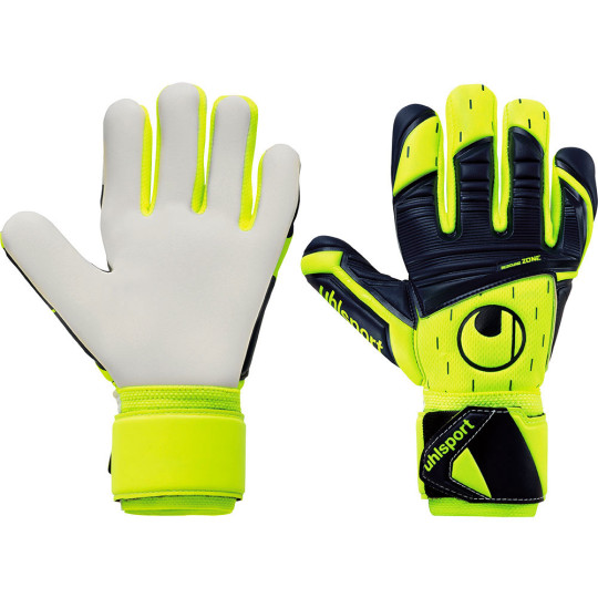 Uhlsport Classic Absolutgrip HN Pro Junior