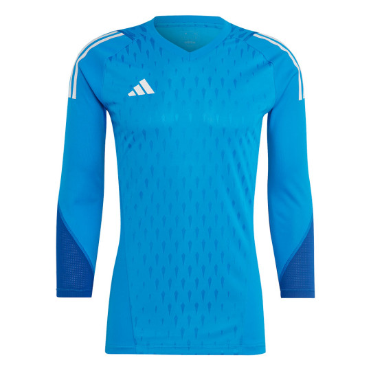 adidas Tiro 23 Pro LS Goalkeeper Jersey