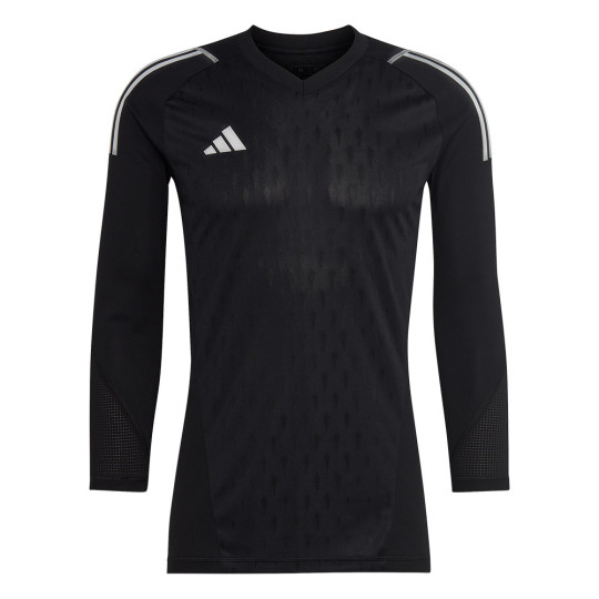 adidas Tiro 23 Pro LS Goalkeeper Jersey Junior