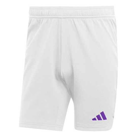 adidas Tiro 23 Pro Goalkeeper Shorts Junior