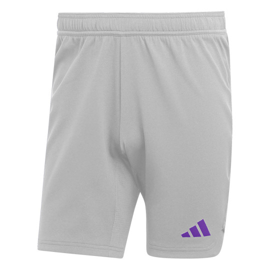 adidas Tiro 23 Pro Goalkeeper Shorts