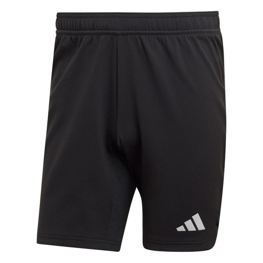 adidas Tiro 23 Pro Goalkeeper Shorts