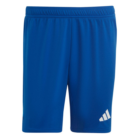 adidas Tiro 23 Pro Goalkeeper Shorts