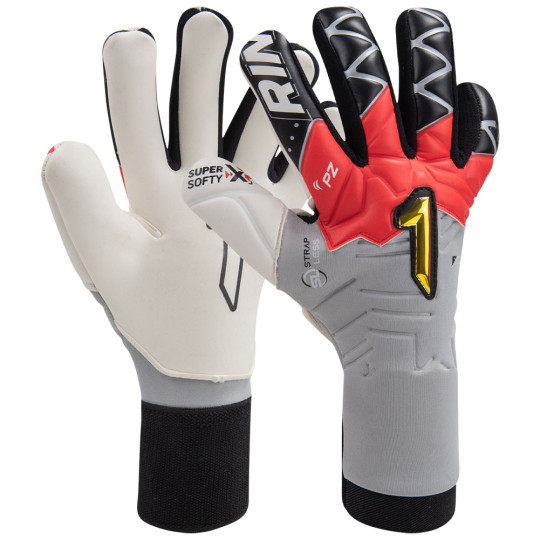 Rinat XTREME GUARD ZHERO SEMI Junior