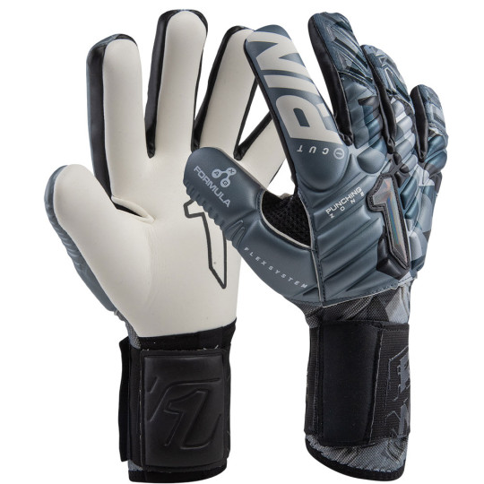 Rinat META TACTIK PRO