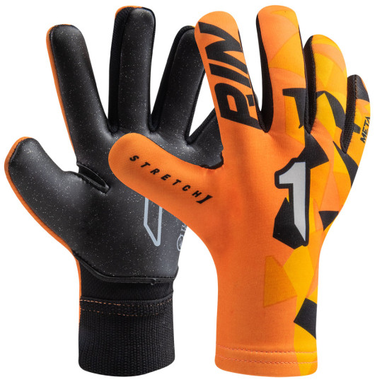 Rinat META TACTIK AS Junior