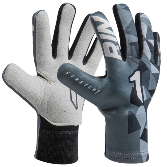 Rinat META TACTIK AS Junior
