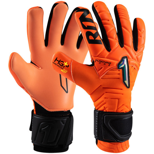Rinat KRATOS TURF
