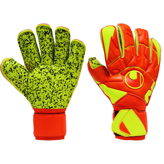 Uhlsport Dynamic Impulse Supergrip RF SMU PROMO