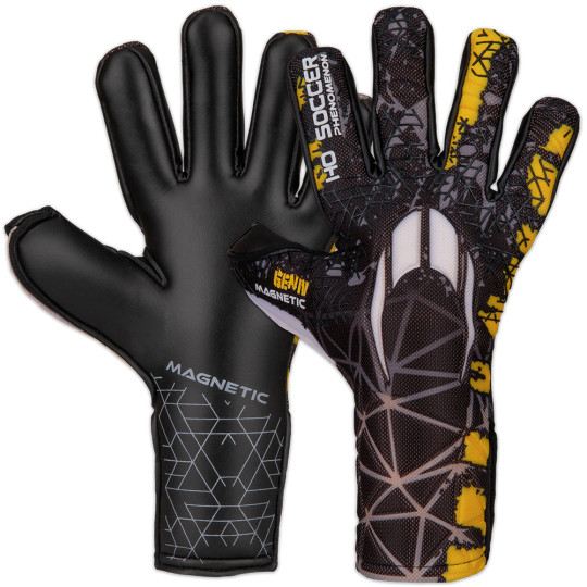 HO Soccer Phenomenon Magnetic GEN 1V Junior
