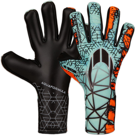 HO Soccer Phenomenon Aqua Junior