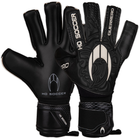 HO Soccer Guerrero Pro Negative Junior