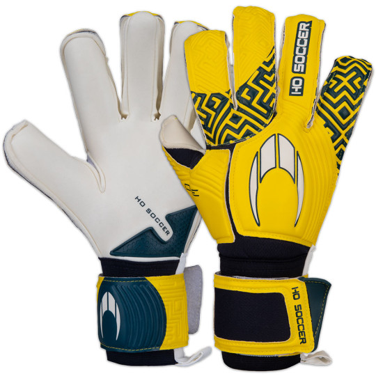 HO Soccer ONE Roll/Neg Junior