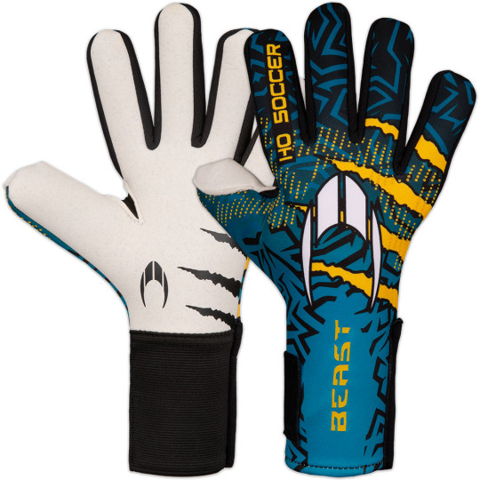 HO Soccer Beast Negative Junior