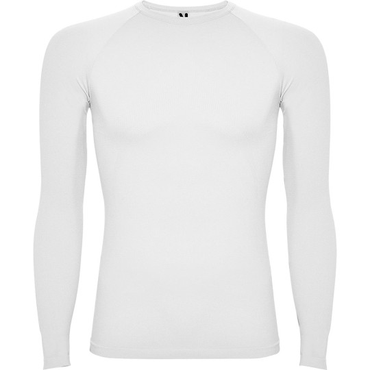 Keeper iD Performance Base Layer LS Top
