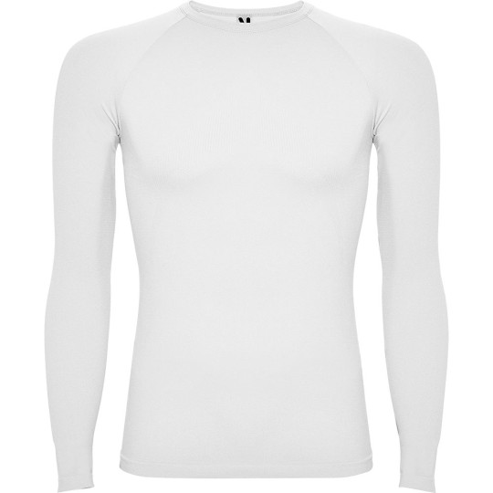 Keeper iD Performance Base Layer LS Top