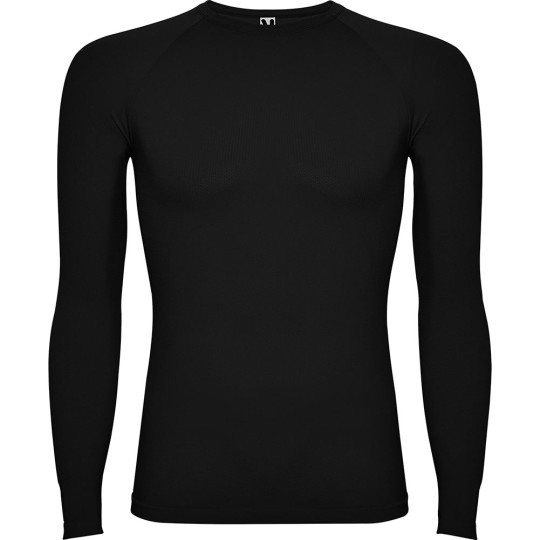 Keeper iD Performance Base Layer LS Top