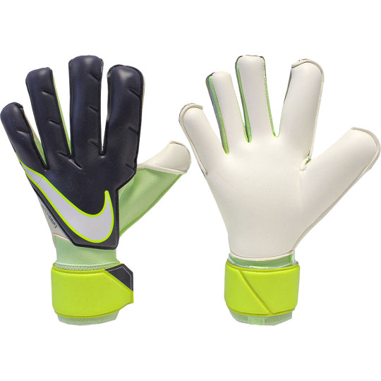Nike Vapor Grip 3 RS PROMO 