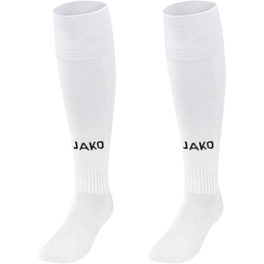 JAKO 2.0 Football Socks