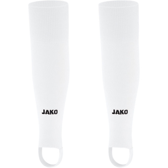 JAKO Stirrup 2.0 Socks