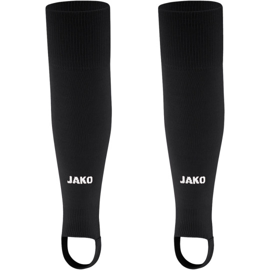 JAKO Stirrup 2.0 Socks