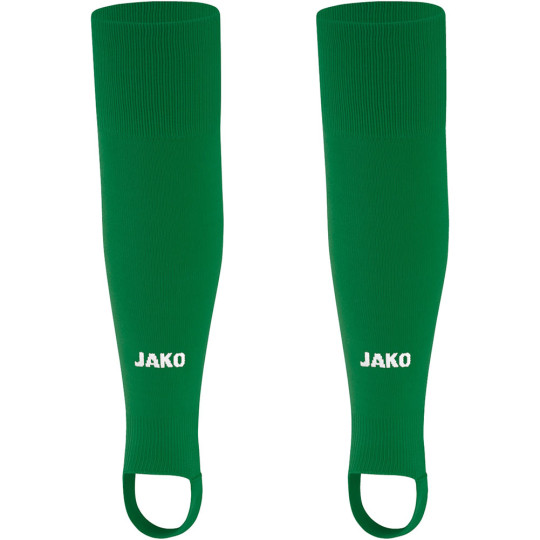 JAKO Stirrup 2.0 Socks