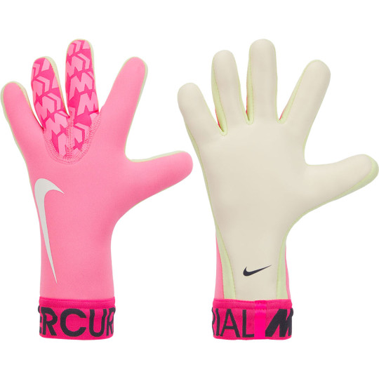Nike GK Mercurial Touch Victory